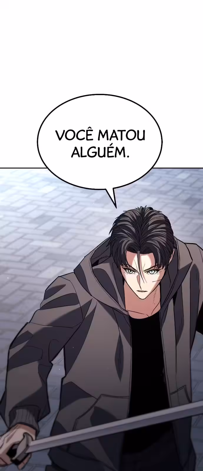 Página do Capítulo 32