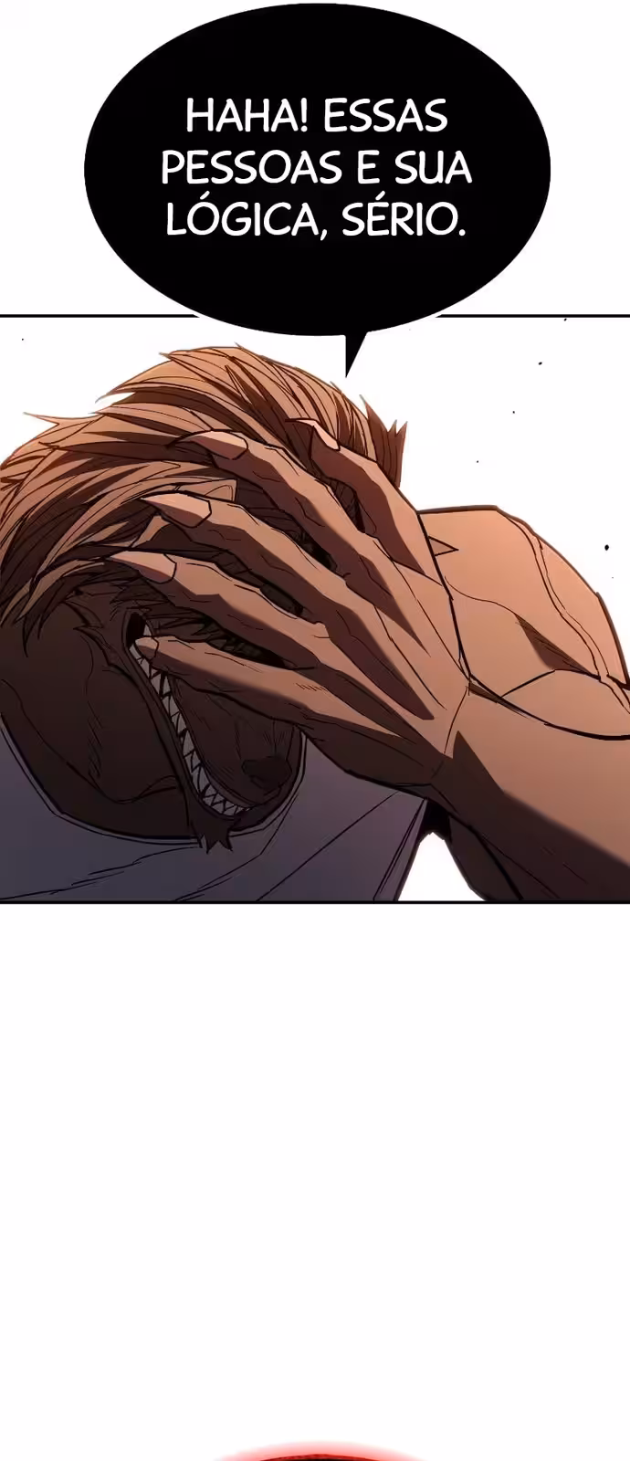 Página do Capítulo 32