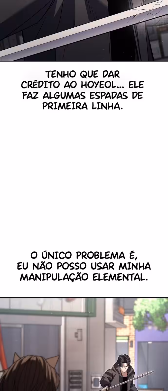 Página do Capítulo 32