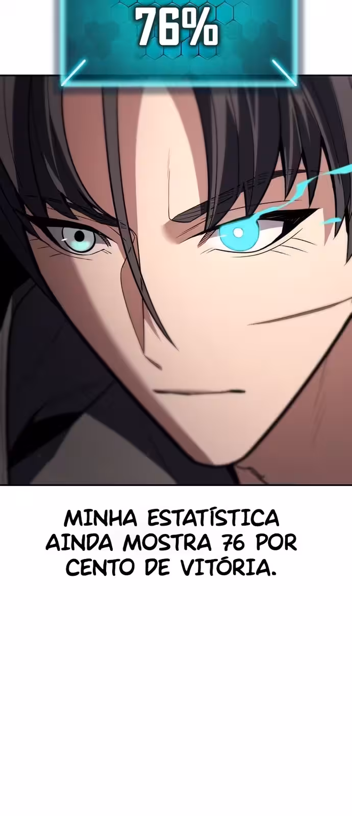 Página do Capítulo 32