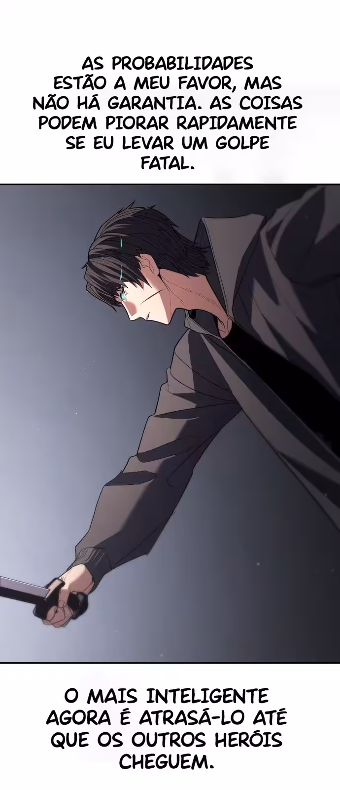 Página do Capítulo 32