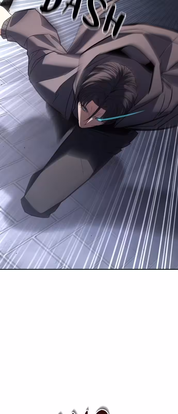 Página do Capítulo 32