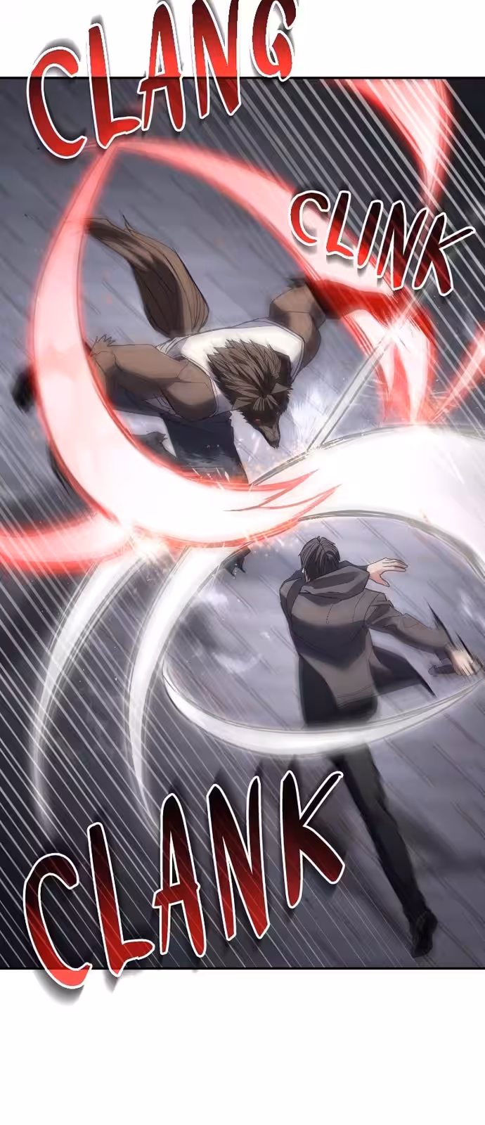 Página do Capítulo 32