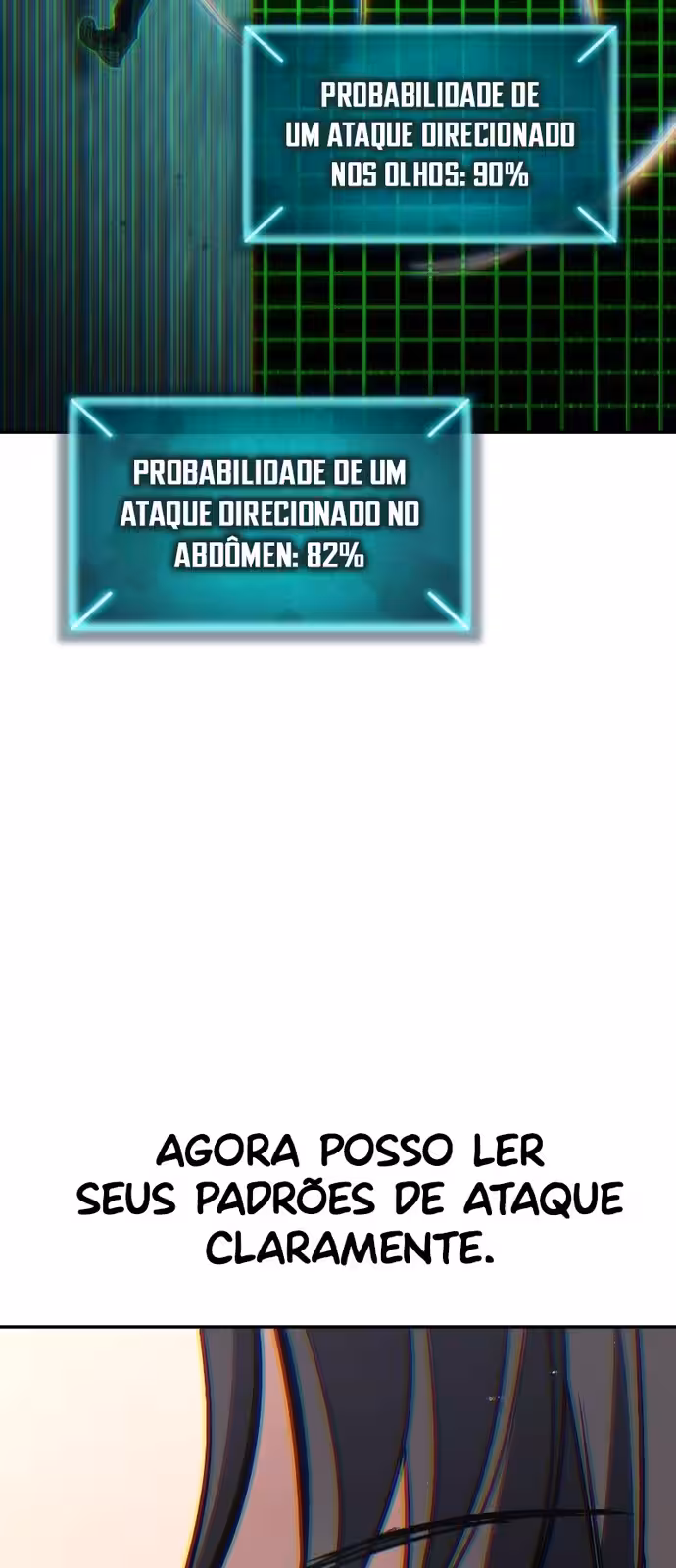 Página do Capítulo 32