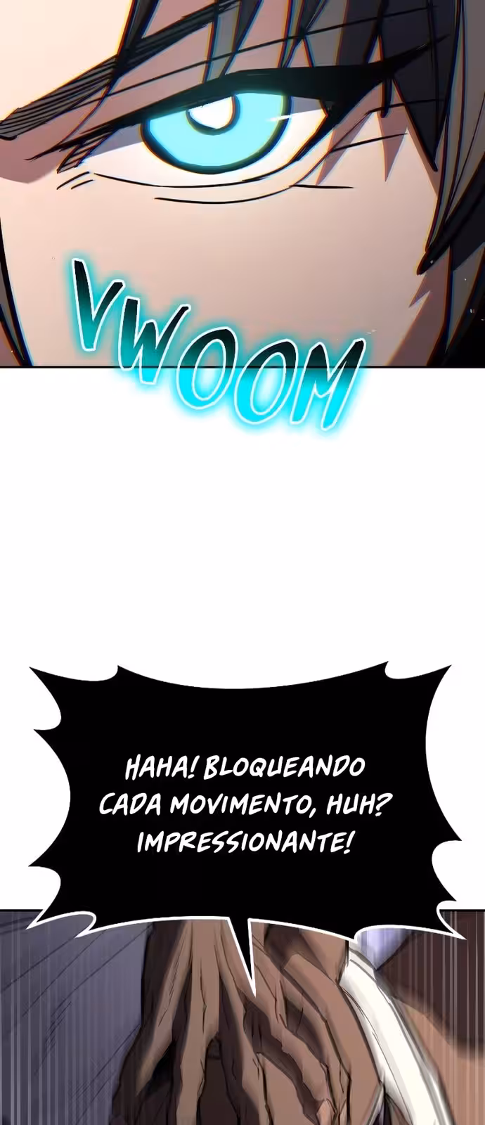 Página do Capítulo 32