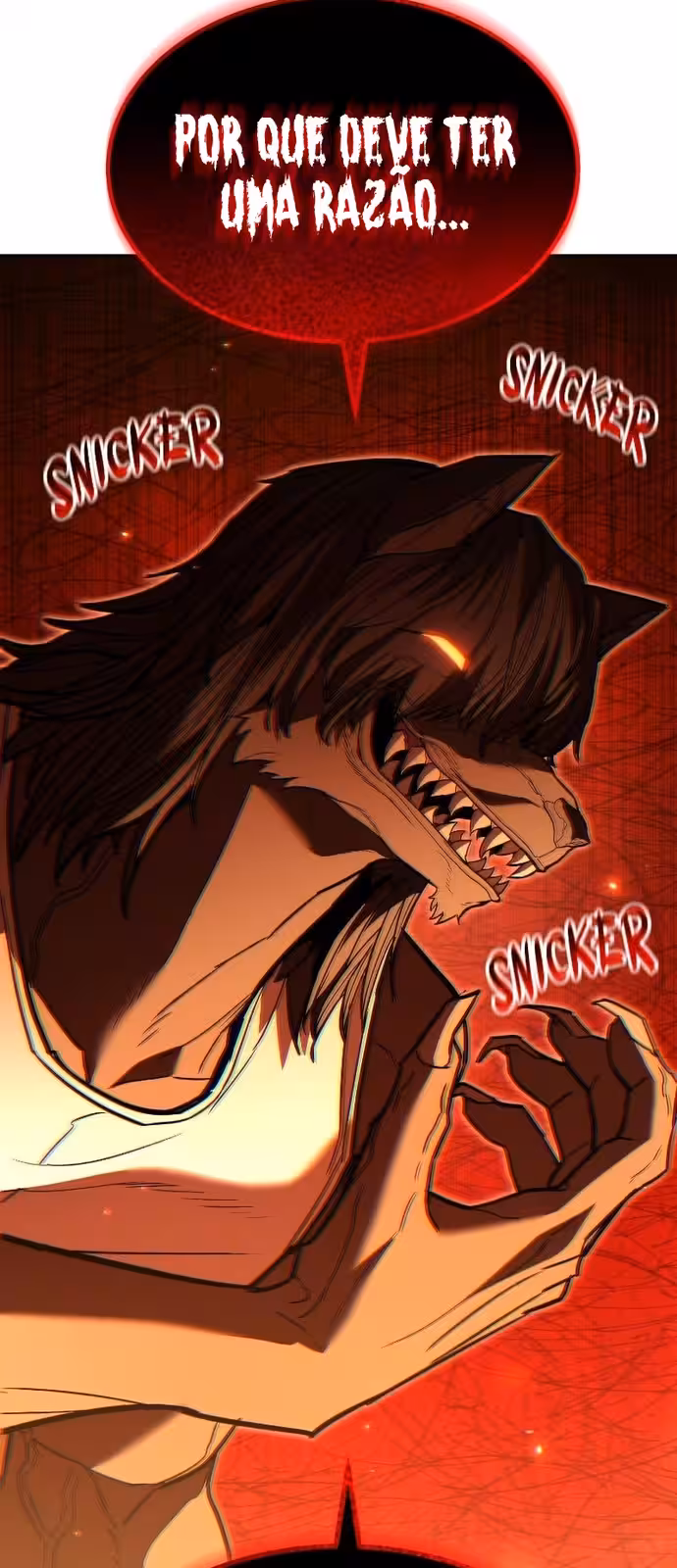 Página do Capítulo 32