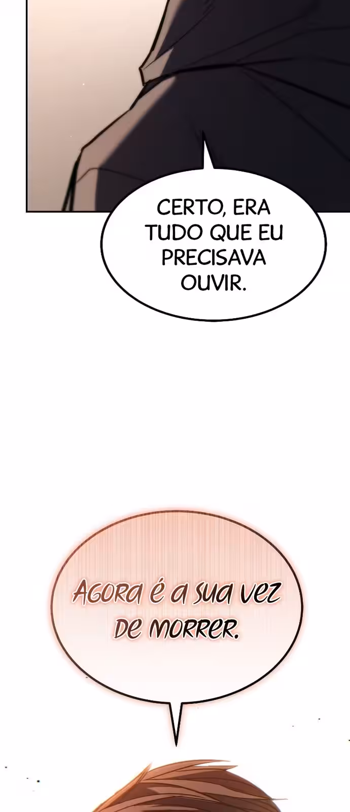 Página do Capítulo 32