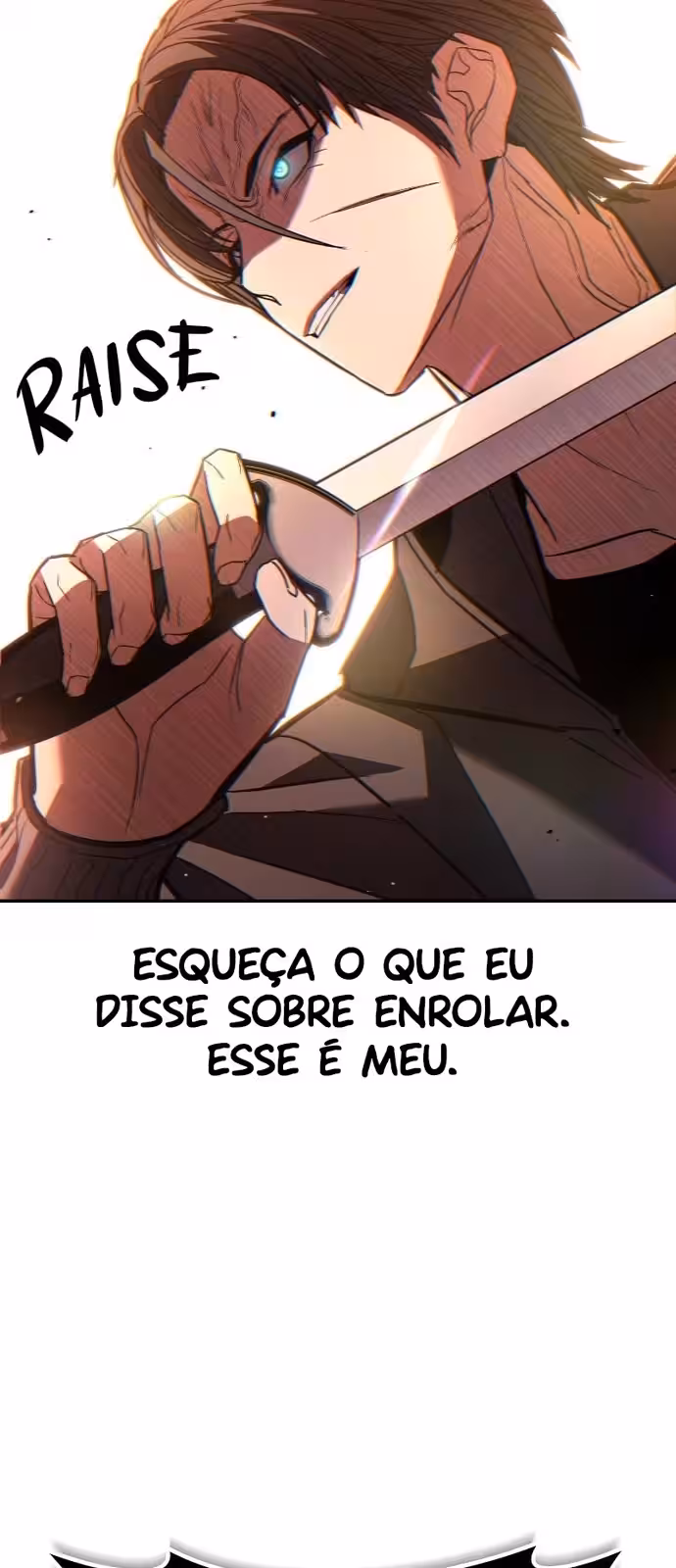 Página do Capítulo 32