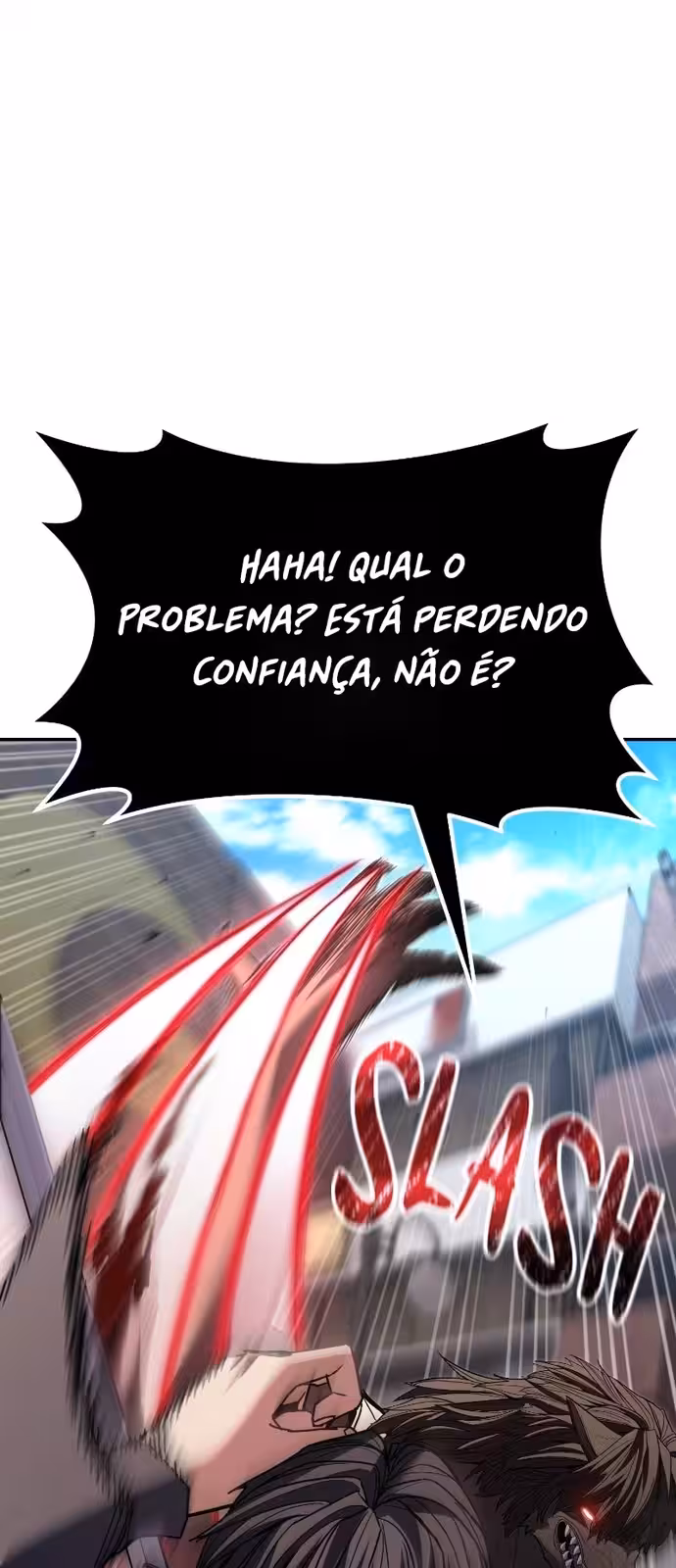 Página do Capítulo 32