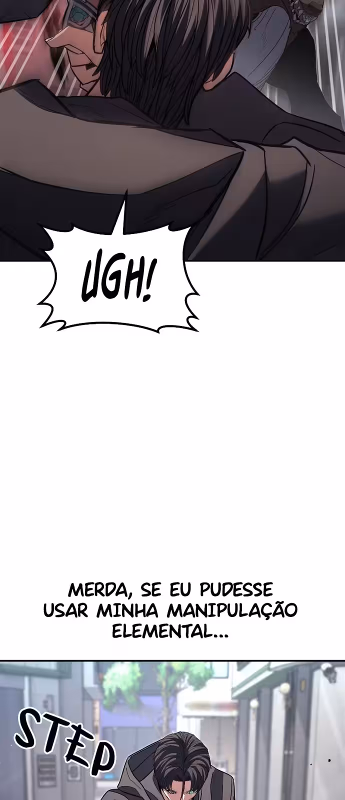 Página do Capítulo 32