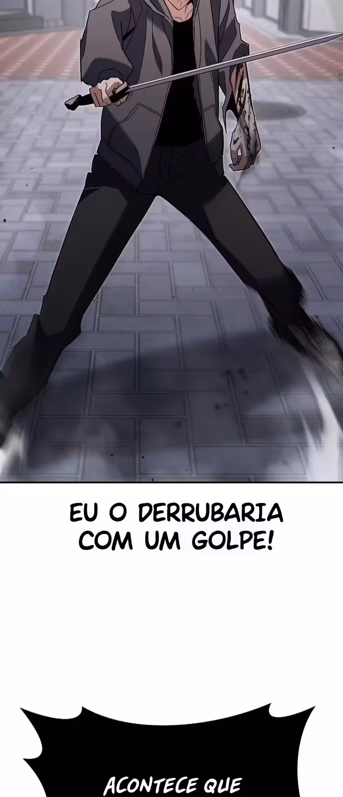 Página do Capítulo 32