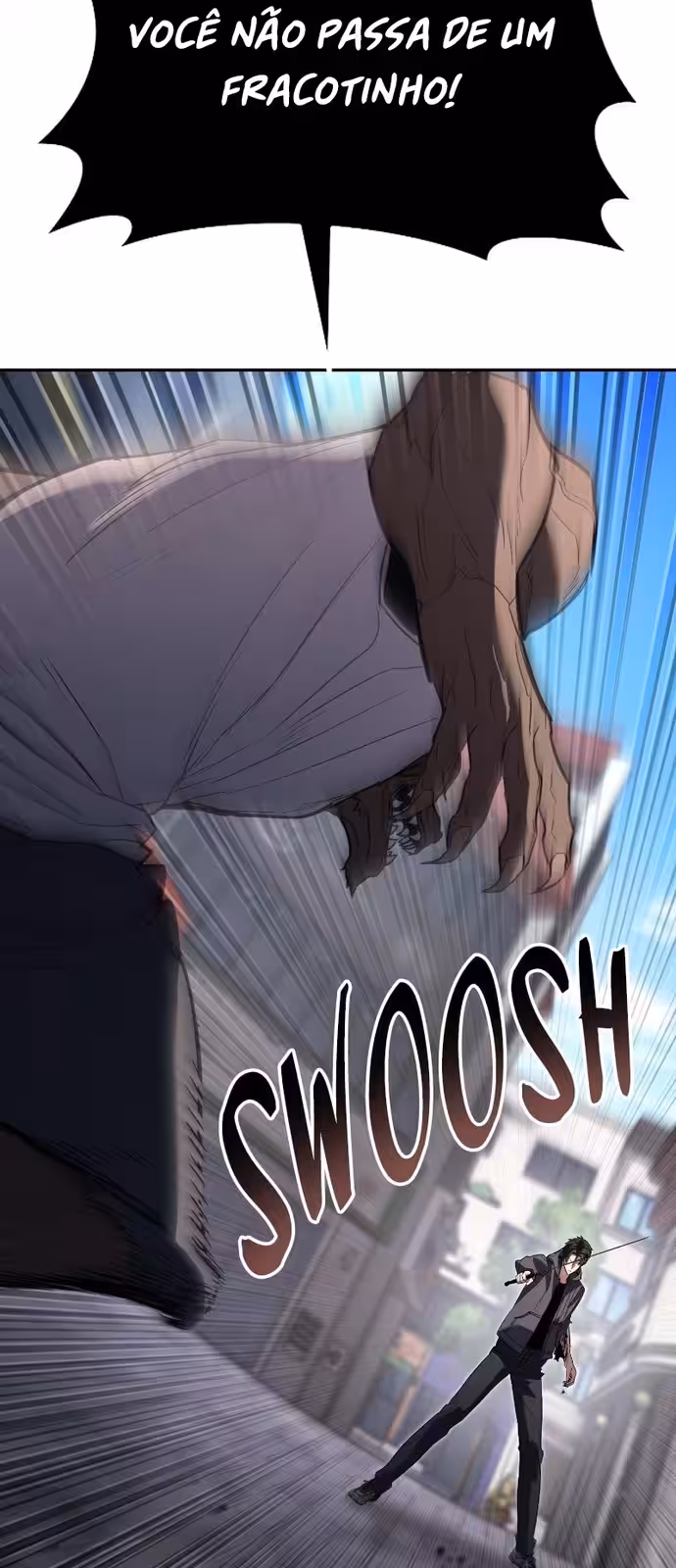 Página do Capítulo 32