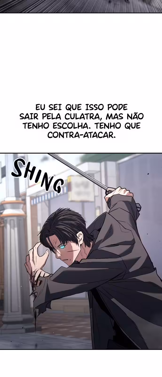 Página do Capítulo 32