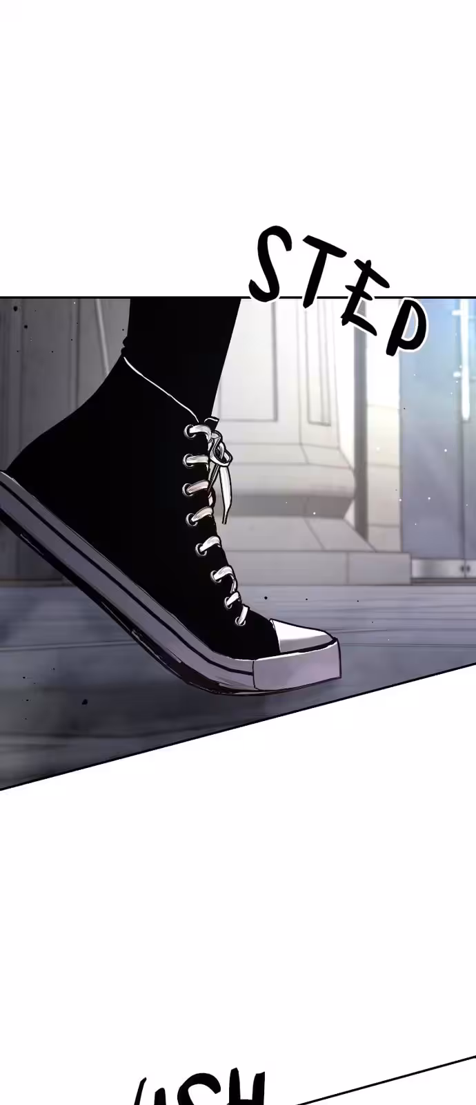 Página do Capítulo 32