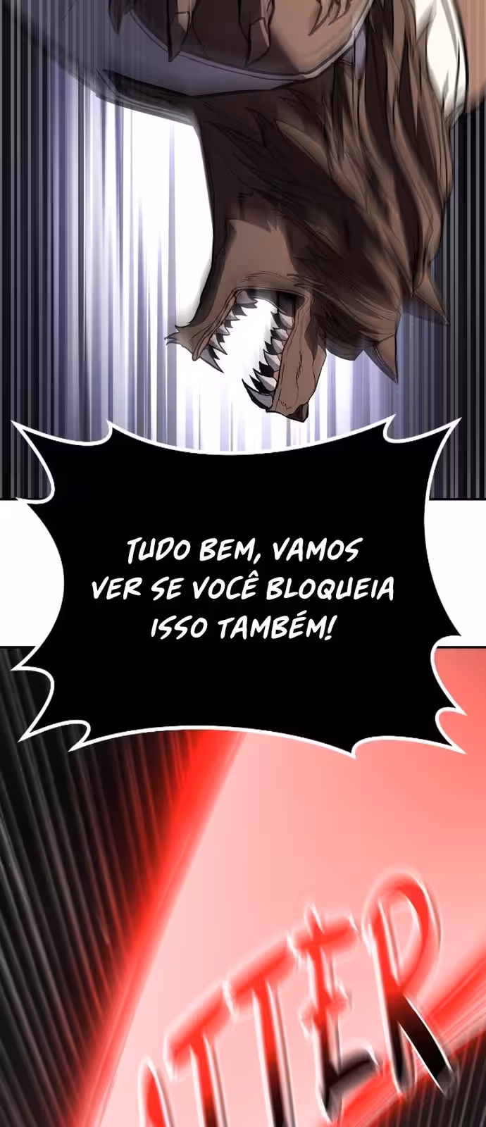 Página do Capítulo 32