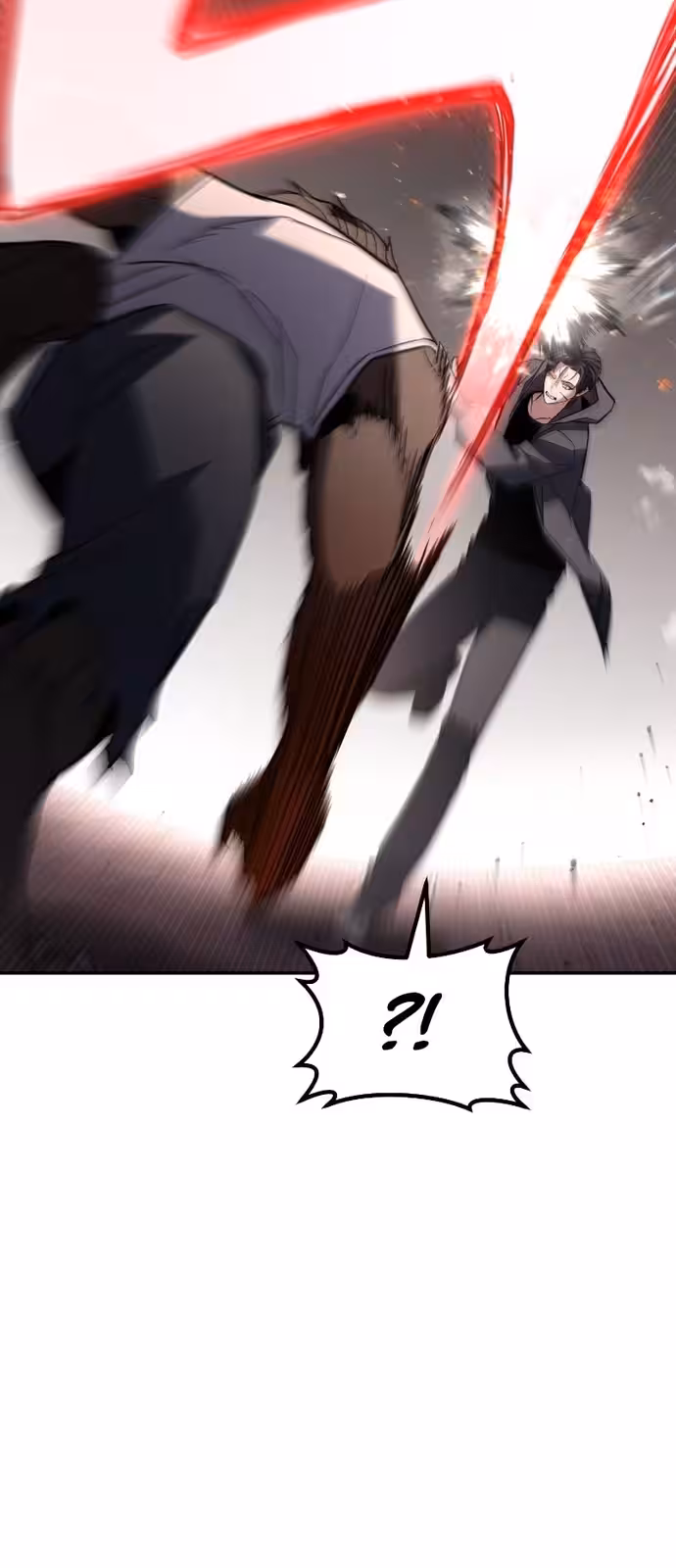 Página do Capítulo 32