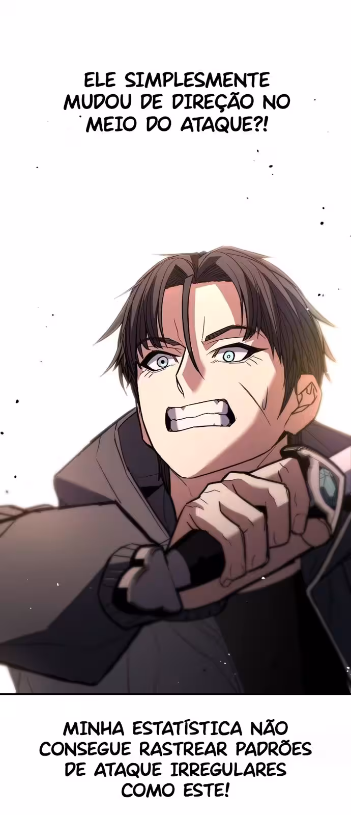 Página do Capítulo 32