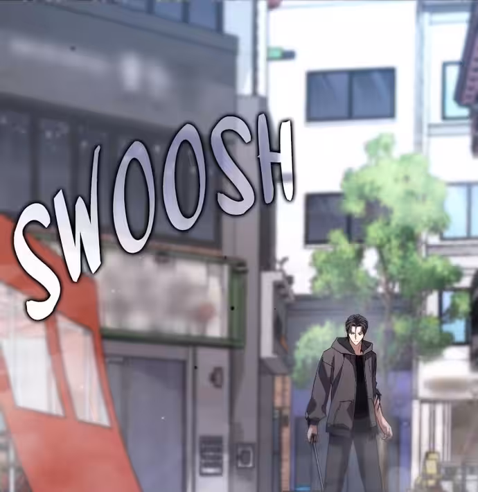 Página do Capítulo 32