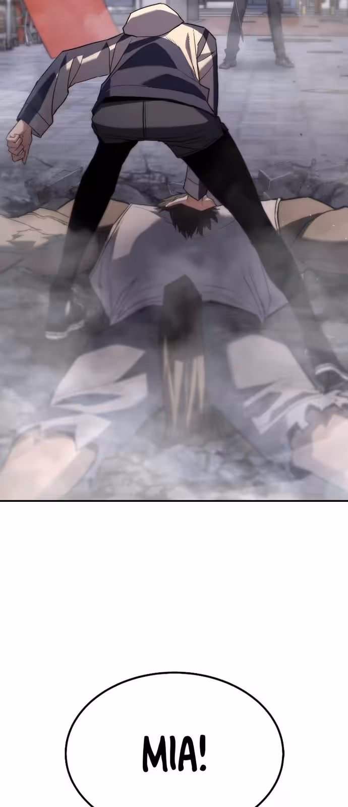 Página do Capítulo 32