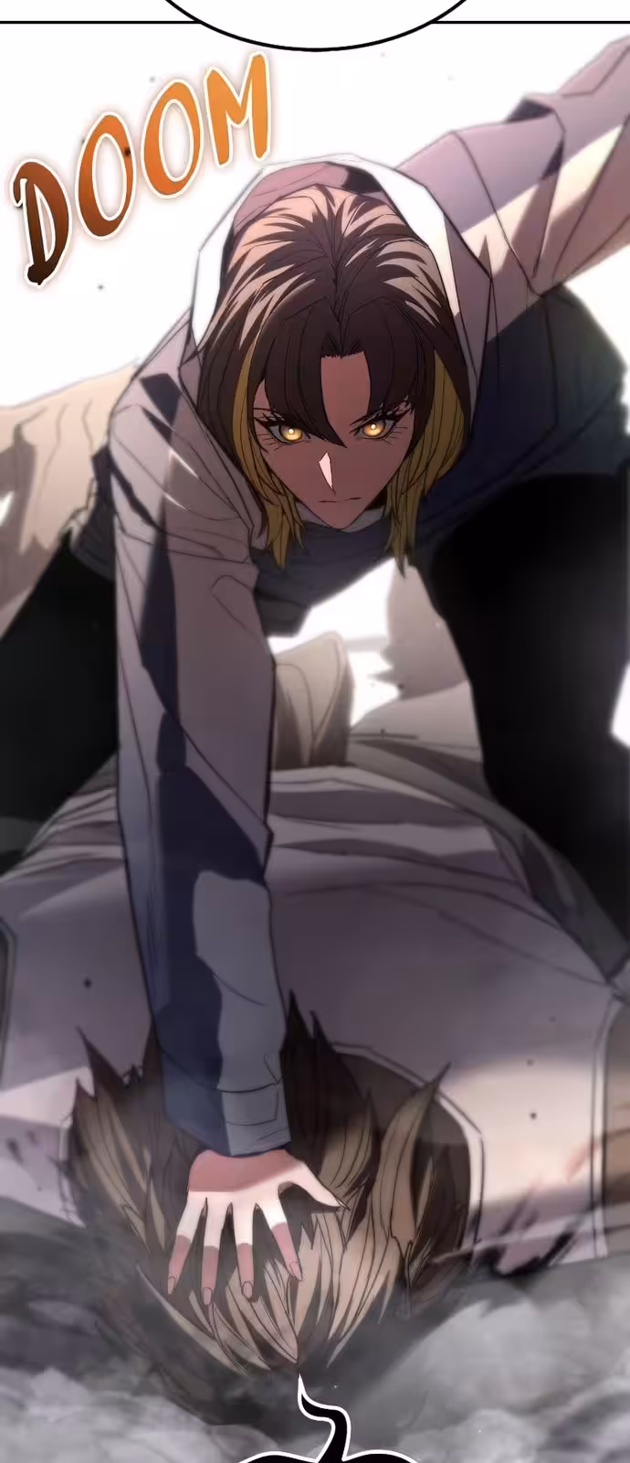 Página do Capítulo 32