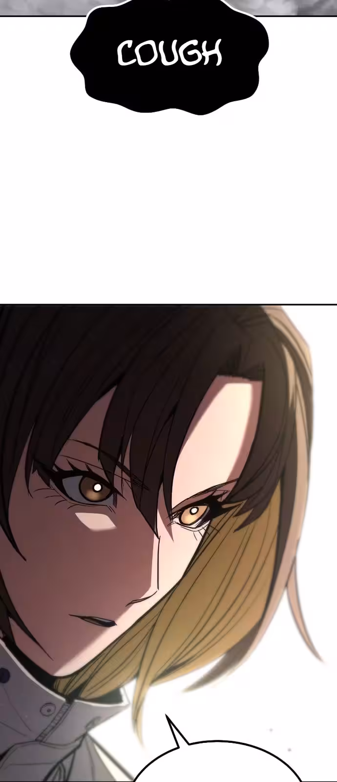 Página do Capítulo 32