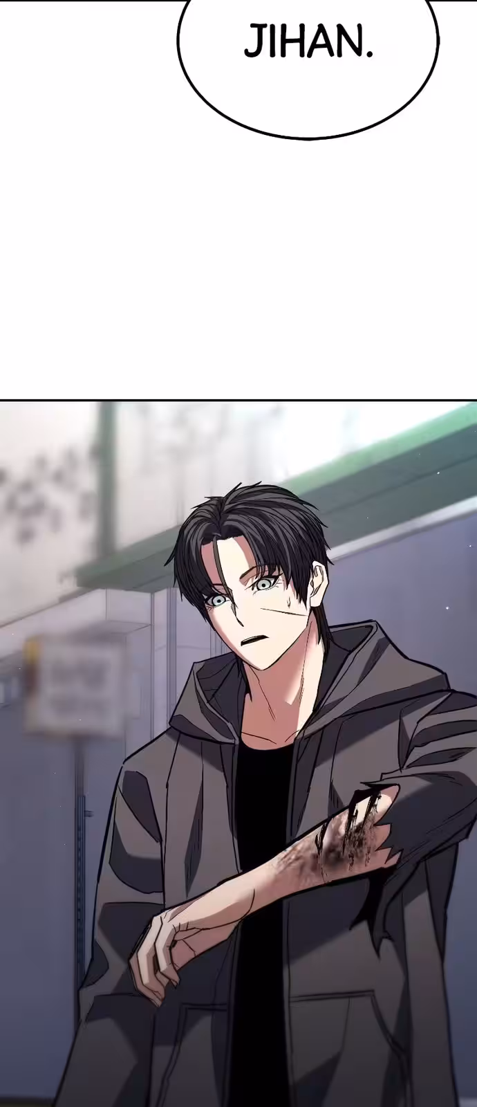 Página do Capítulo 32