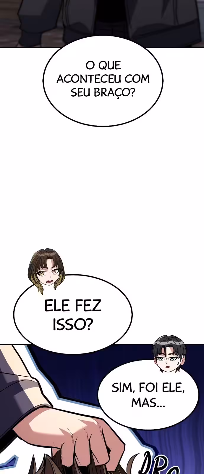 Página do Capítulo 32