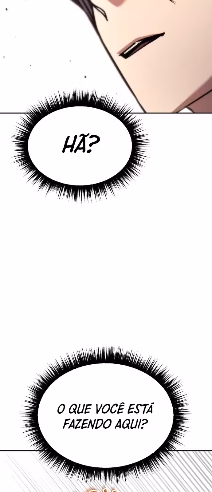 Página do Capítulo 32