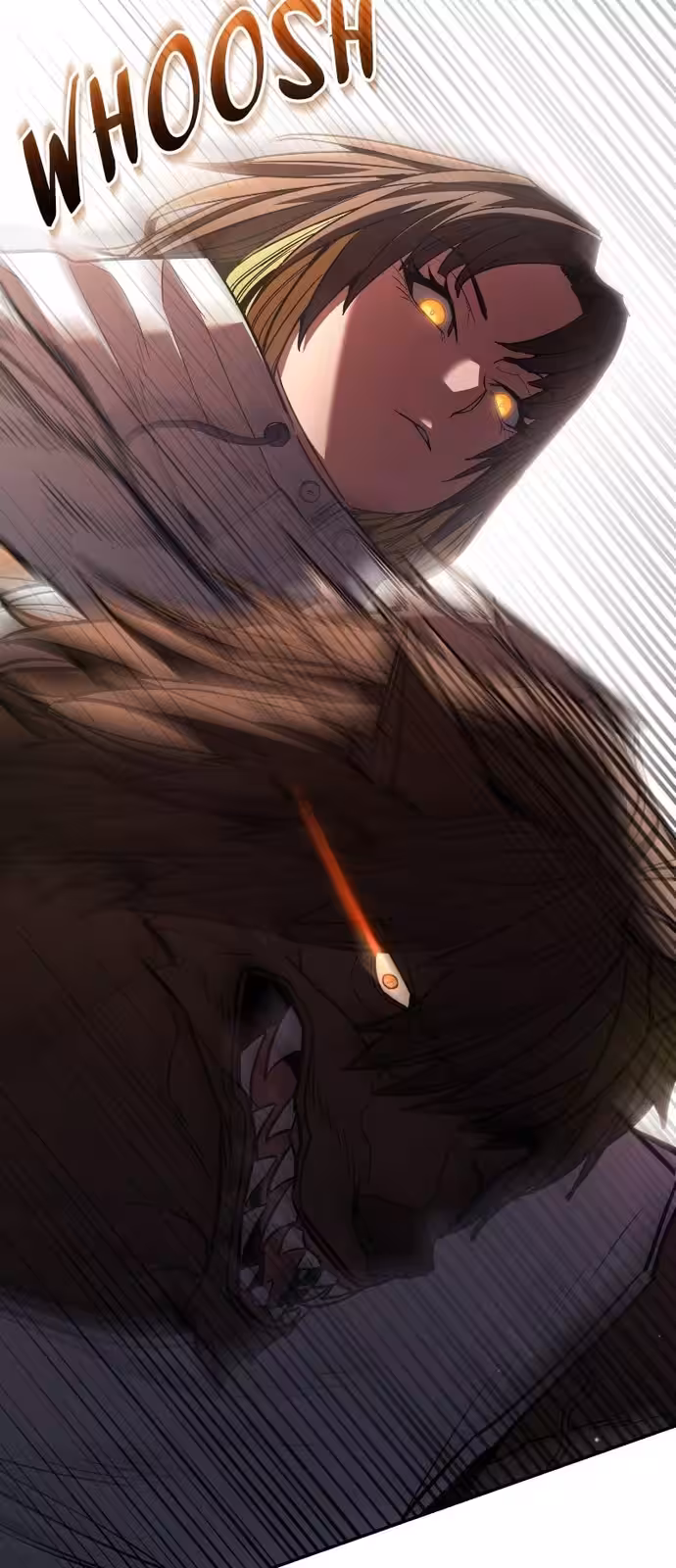 Página do Capítulo 32