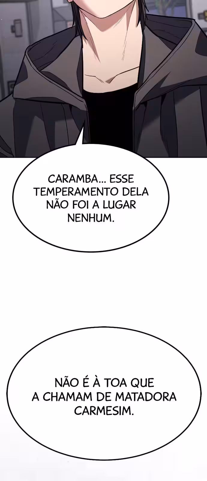 Página do Capítulo 32