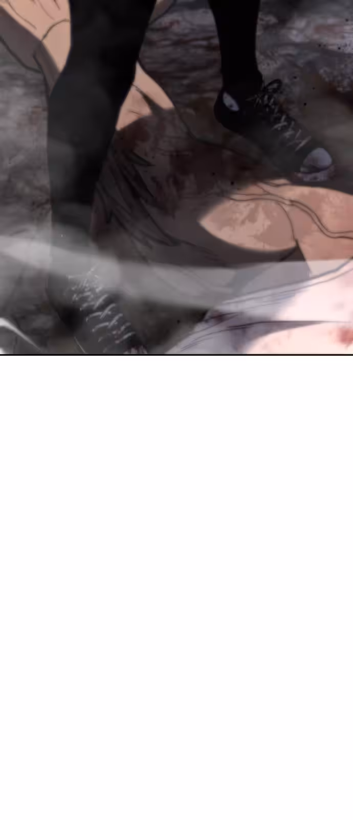 Página do Capítulo 32