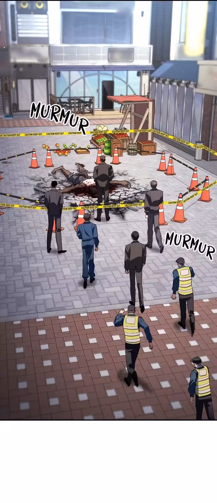 Página do Capítulo 32