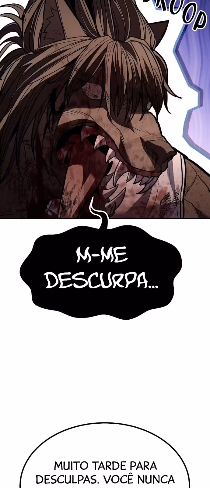 Página do Capítulo 32