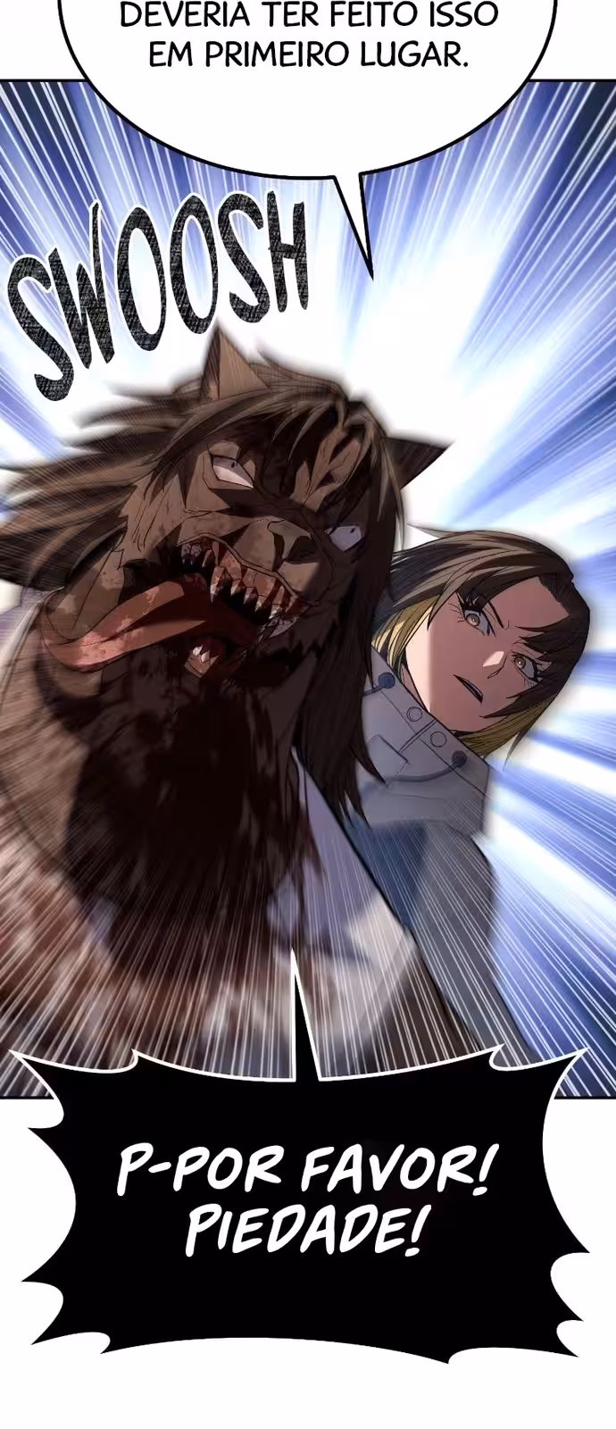 Página do Capítulo 32