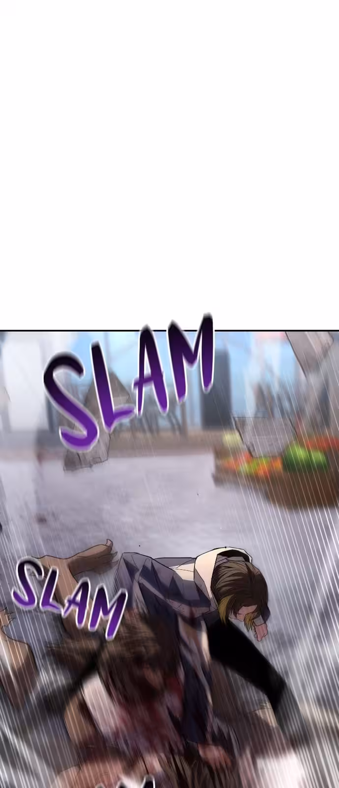 Página do Capítulo 32