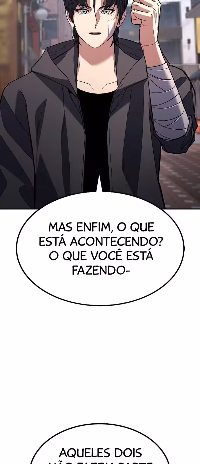 Página do Capítulo 32