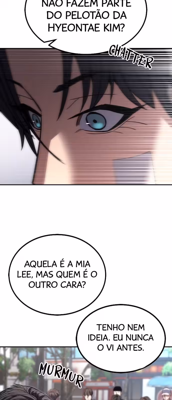 Página do Capítulo 32