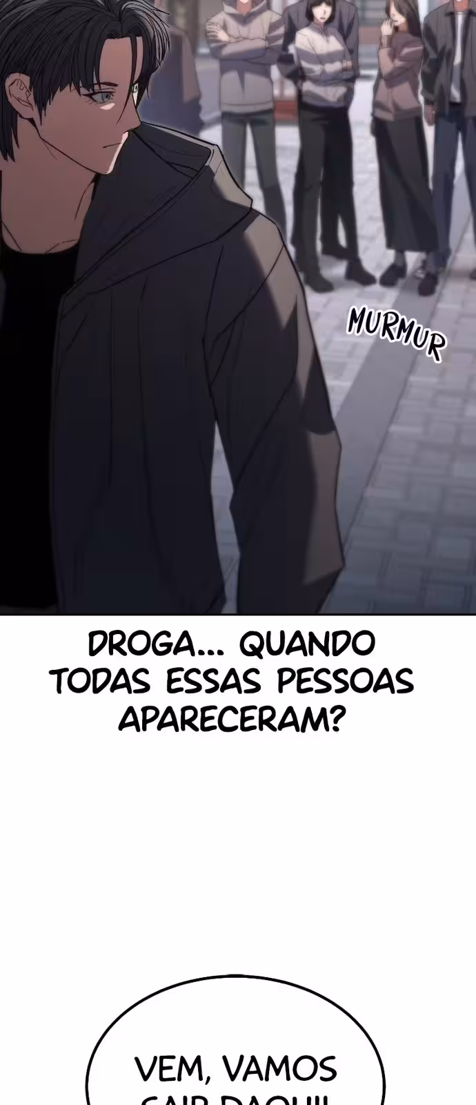 Página do Capítulo 32