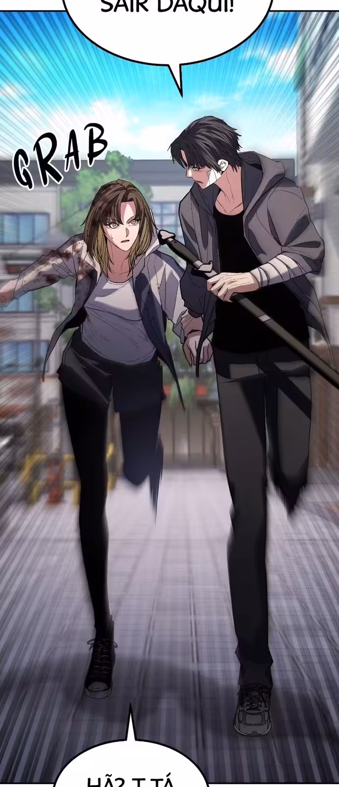 Página do Capítulo 32