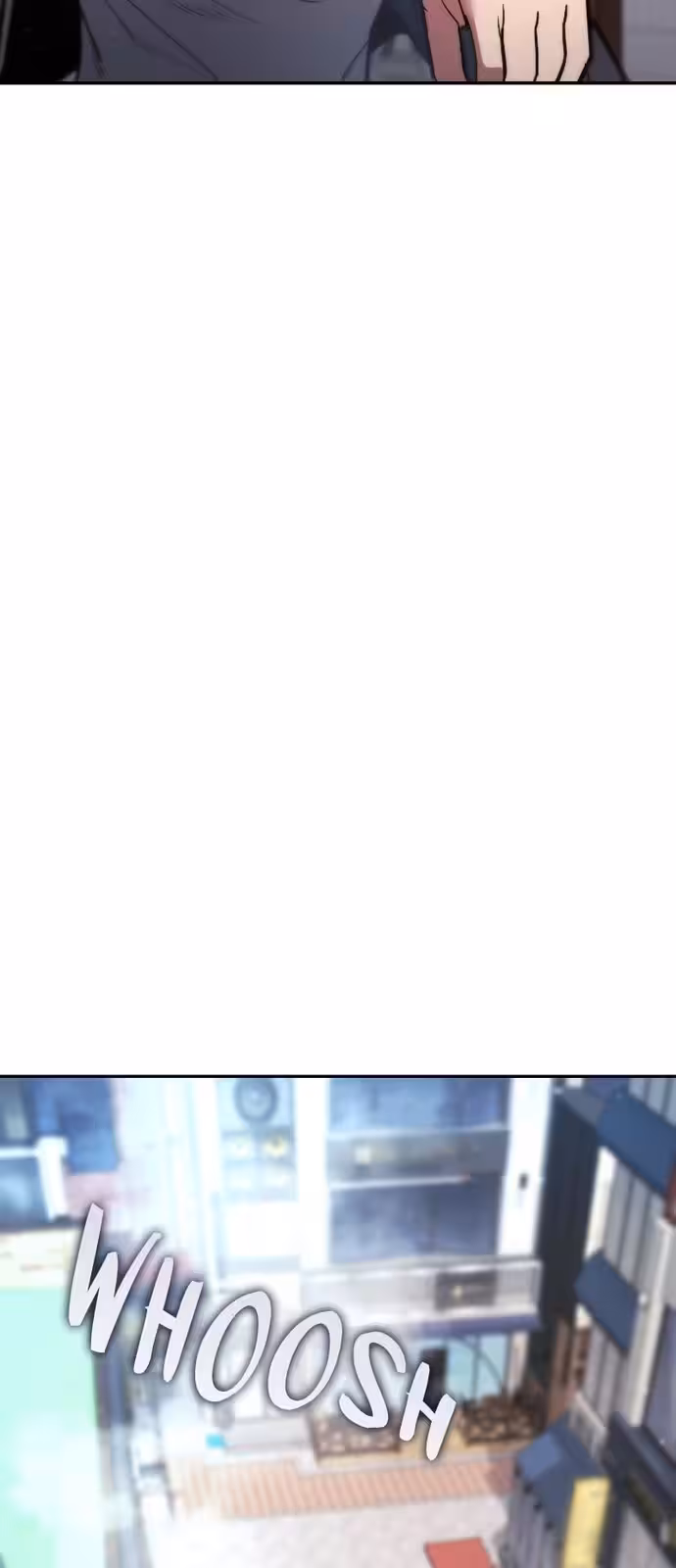 Página do Capítulo 32