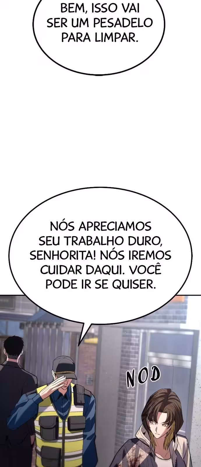 Página do Capítulo 32