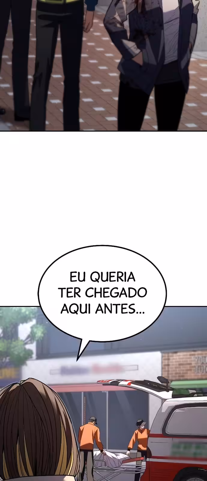 Página do Capítulo 32