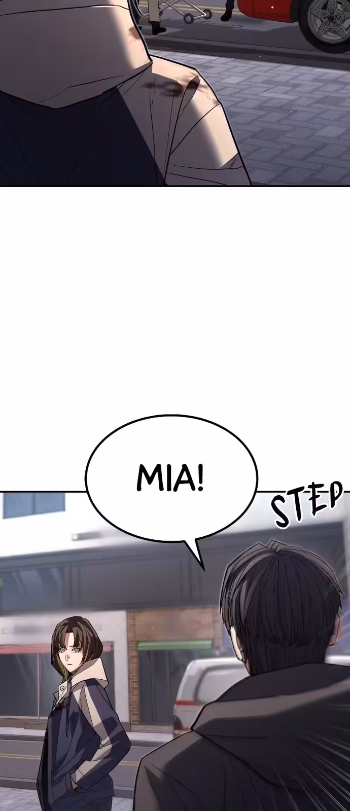 Página do Capítulo 32