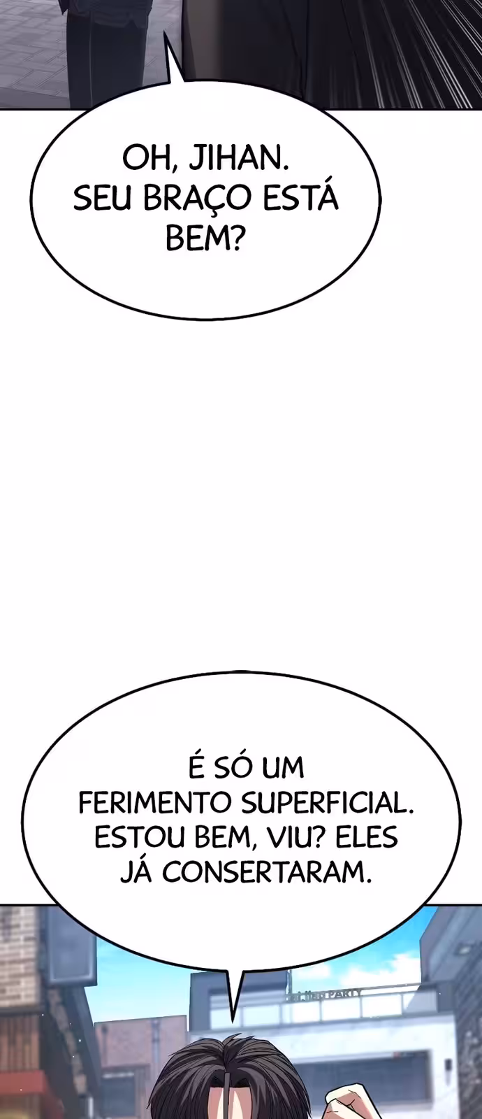 Página do Capítulo 32