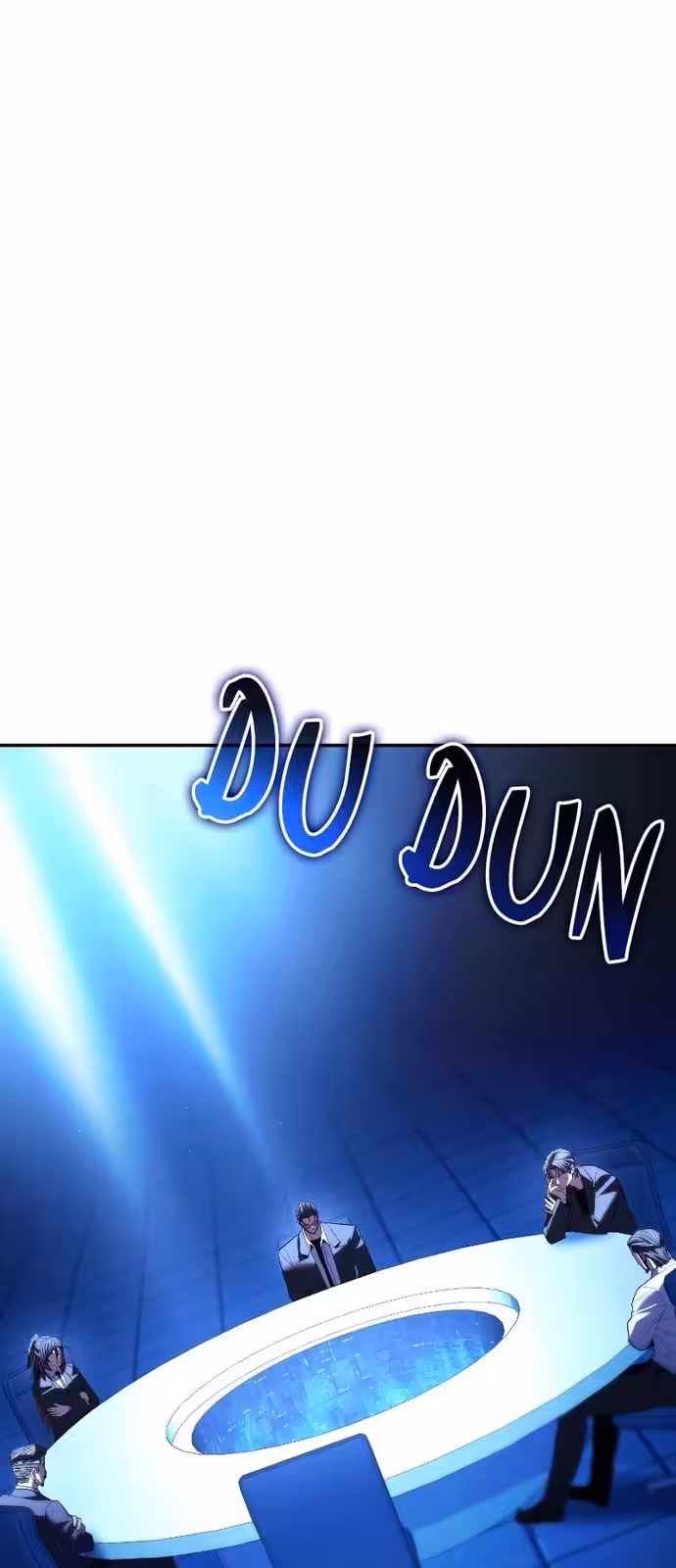 Página do Capítulo 32