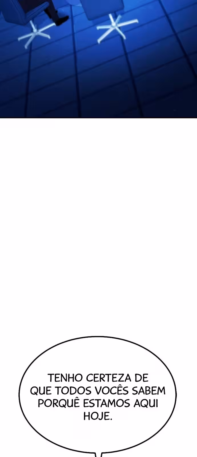 Página do Capítulo 32