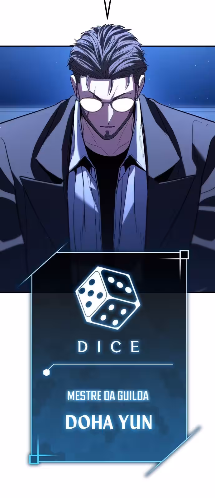 Página do Capítulo 32