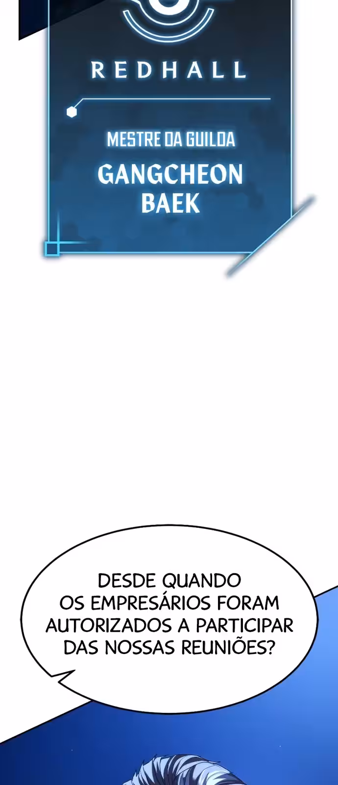 Página do Capítulo 32