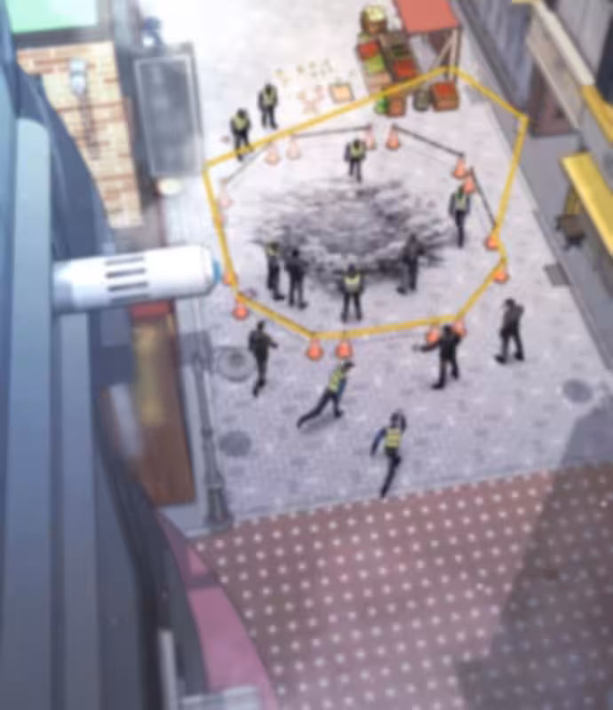 Página do Capítulo 32