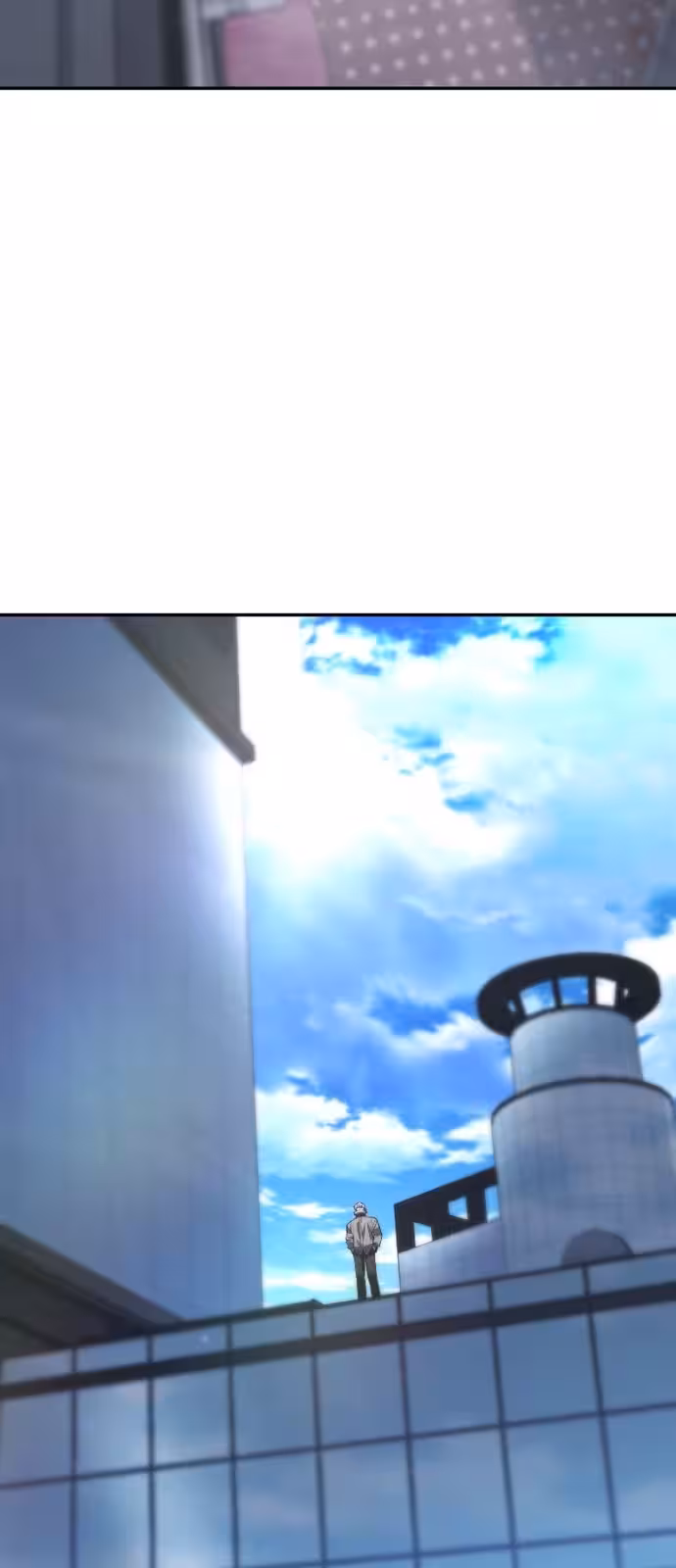 Página do Capítulo 32